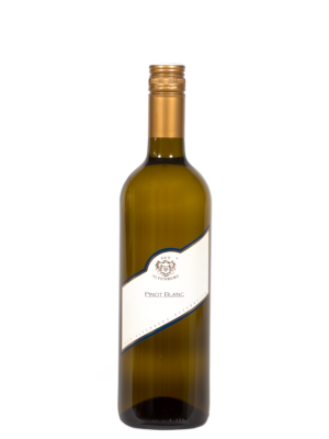Pinot blanc 2022