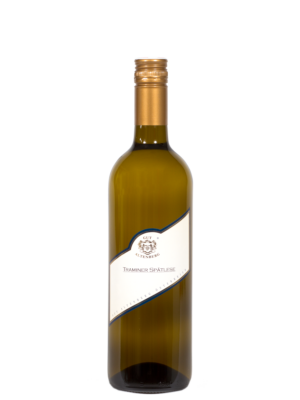 Gewürztraminer 2021