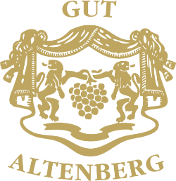 Gut Altenberg – Weine aus Gols im Burgenland