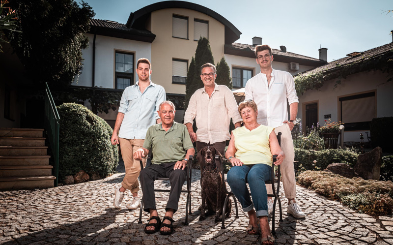 familie_leitner