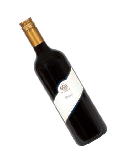 gut-altenberg_flasche